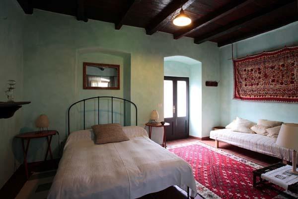 B&B L'Isola Piantedo Kamer foto