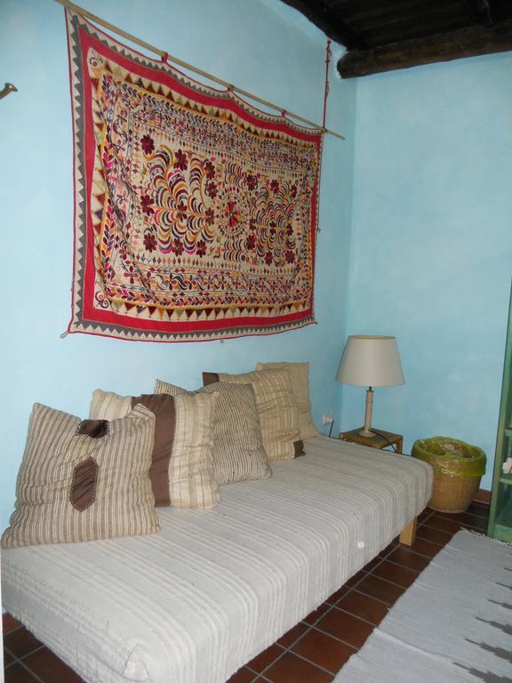 B&B L'Isola Piantedo Kamer foto